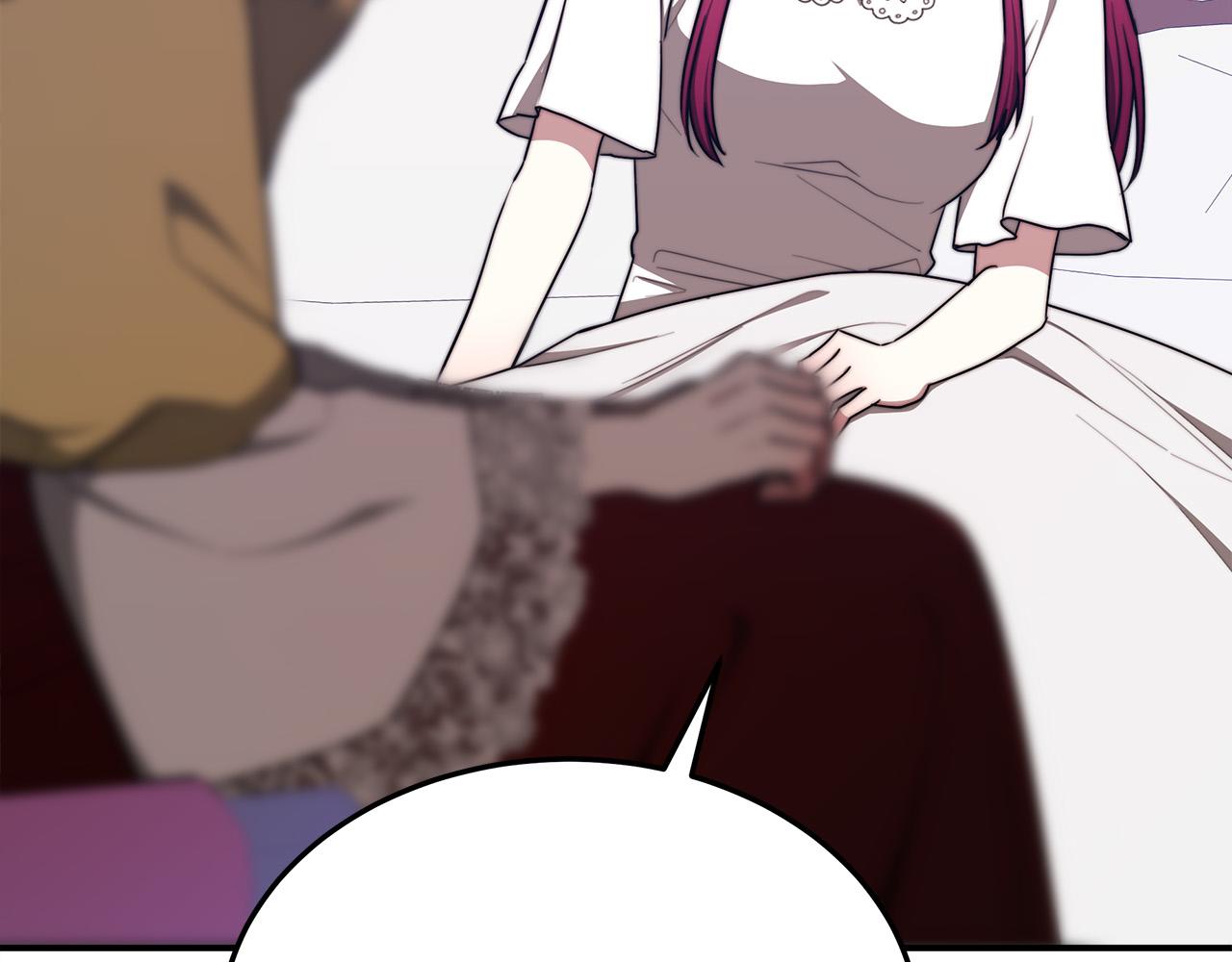 第49话身世之谜32