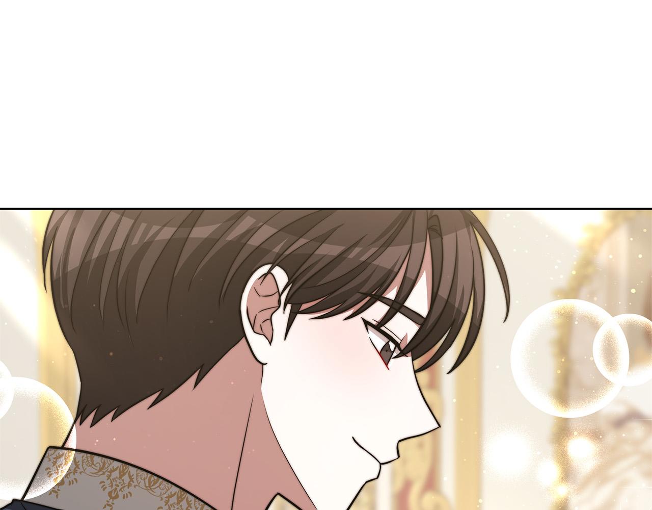 第67话 要我毒杀皇帝？111