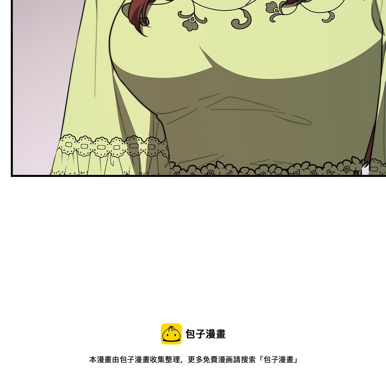 第35话 “海王”发言128