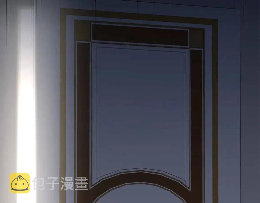第21话 无法原谅173