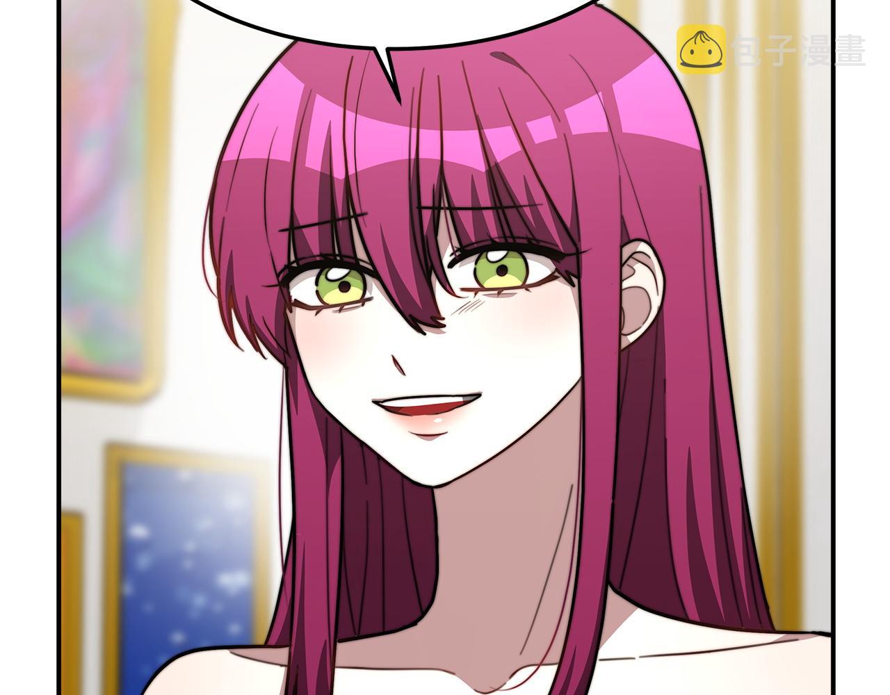 第3话 试探127