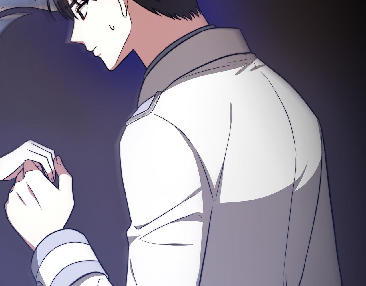 第66话 别跟她同房好吗？75
