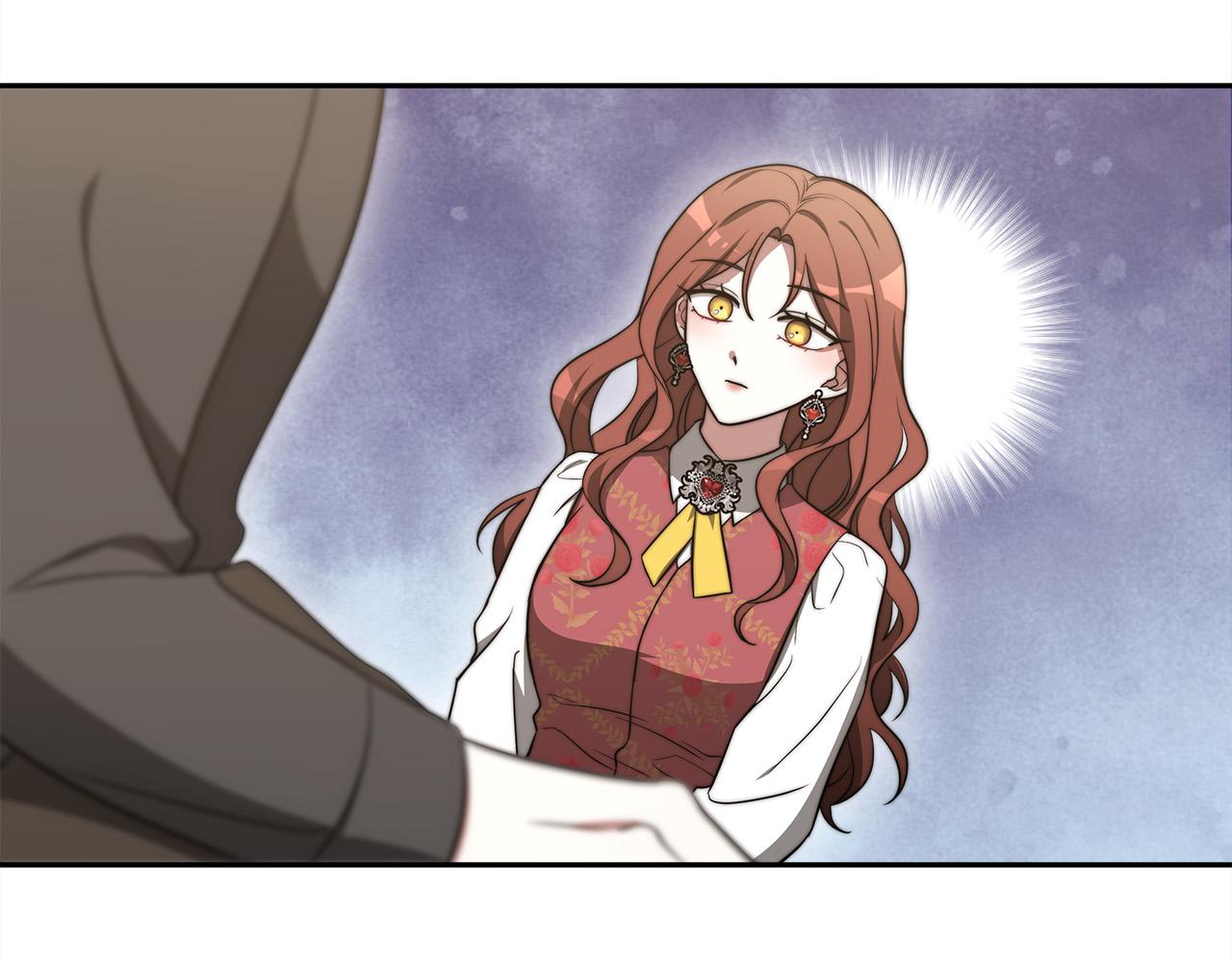 第60话 皇帝苏醒了！208