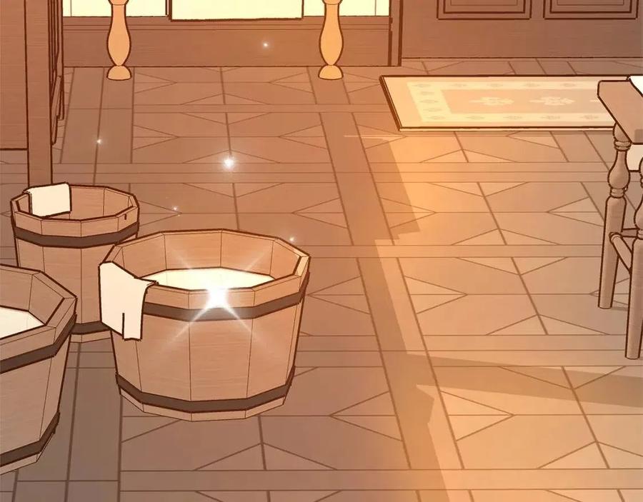 第13话 黑化178