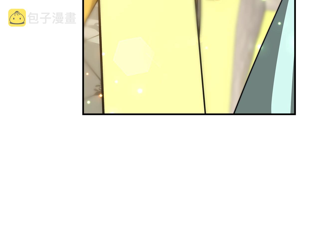 第5话 伤风败俗87