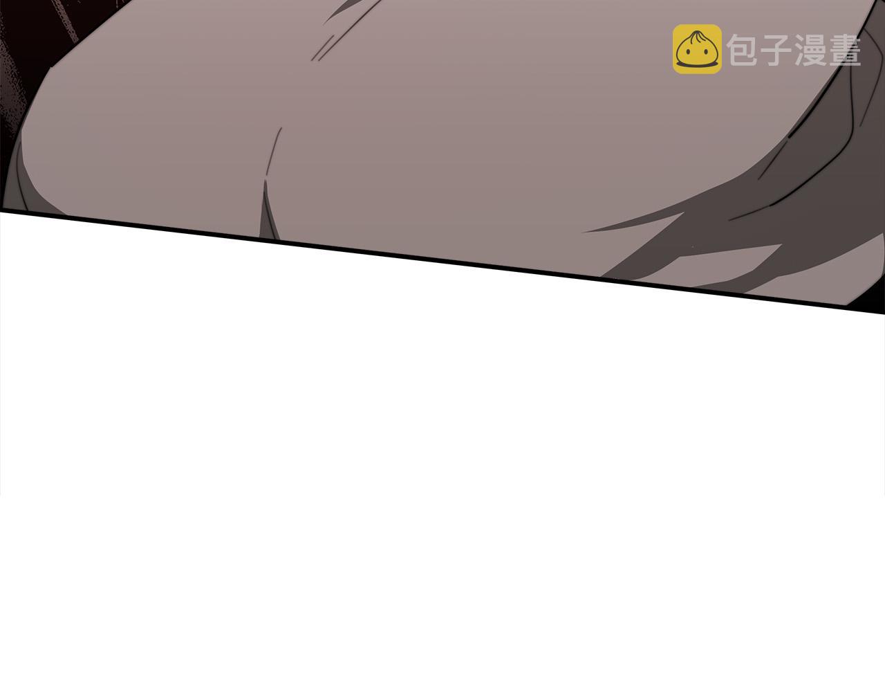 第49话身世之谜75
