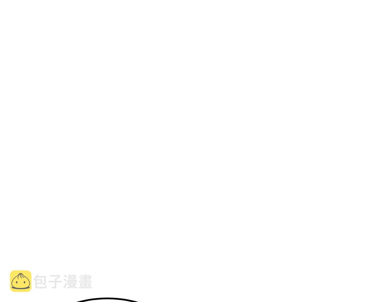 第2话 双双背叛173