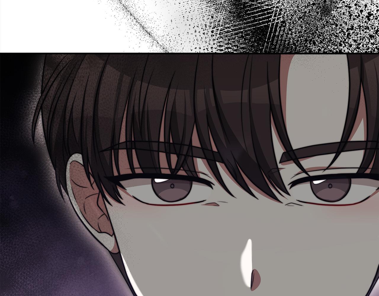 第61话 皇妃被废129