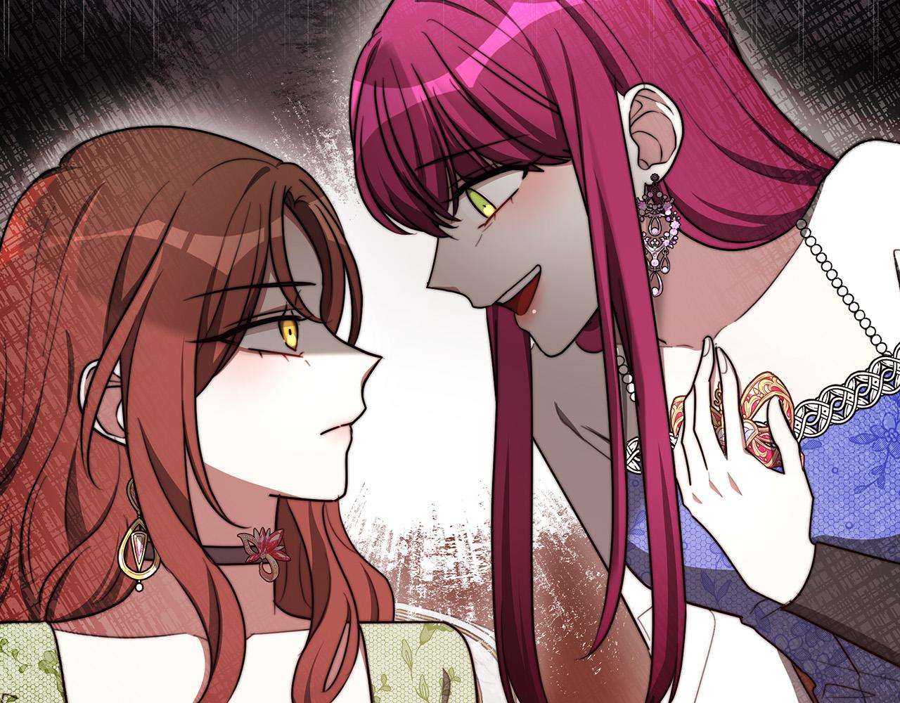 第53话这次学聪明了？8