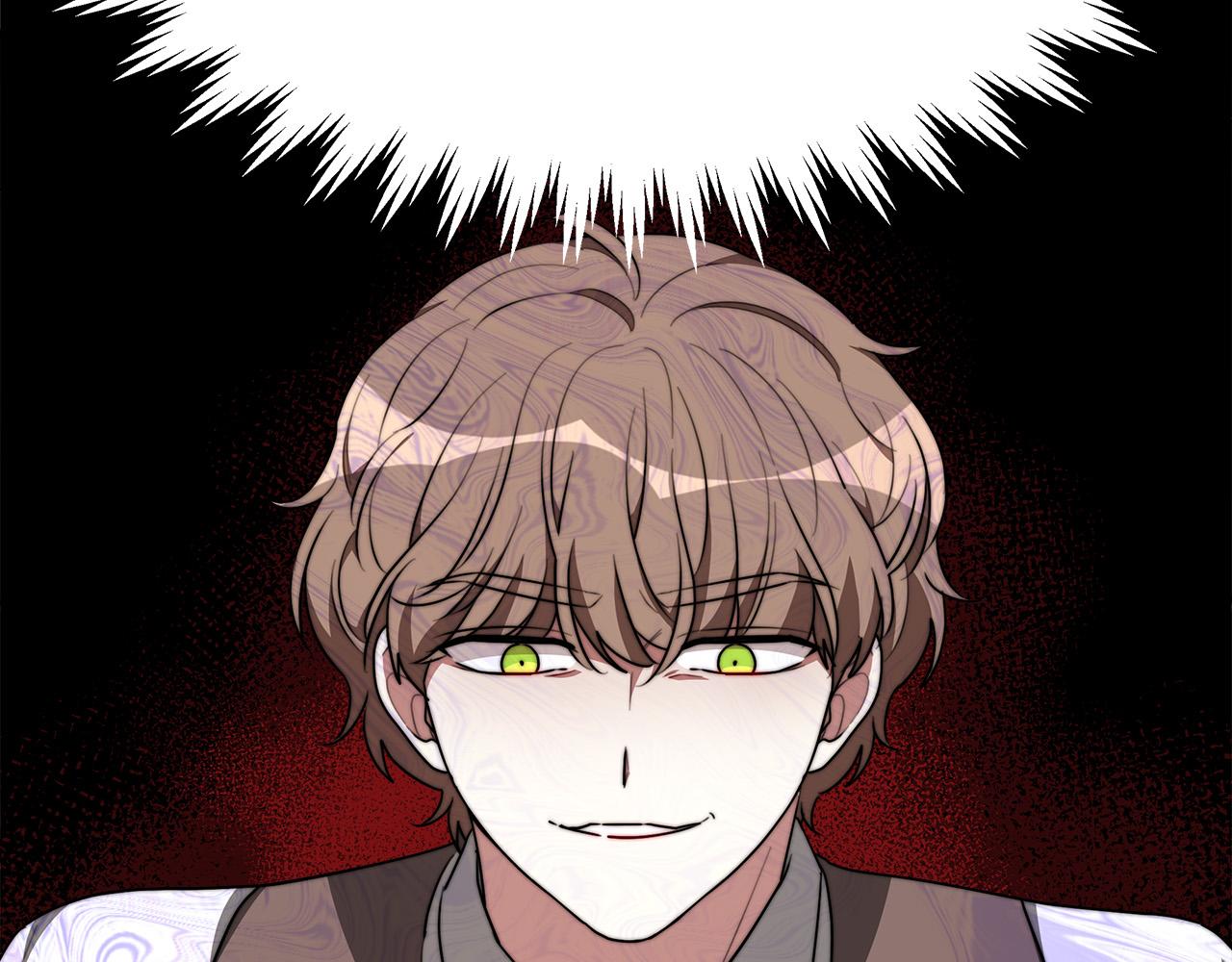 第36话 诡计34