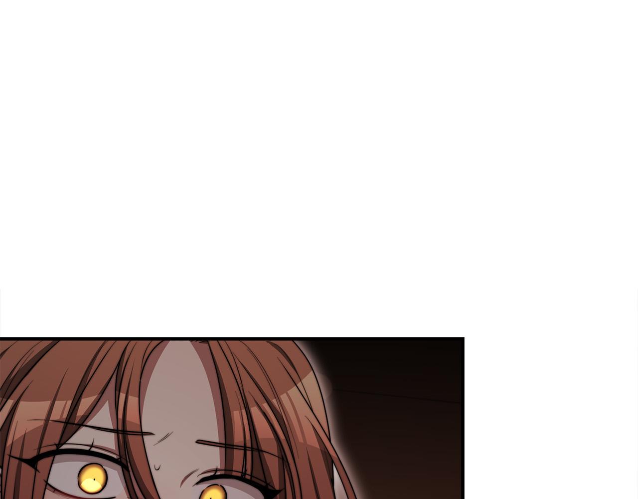 第56话死里逃生的证人136