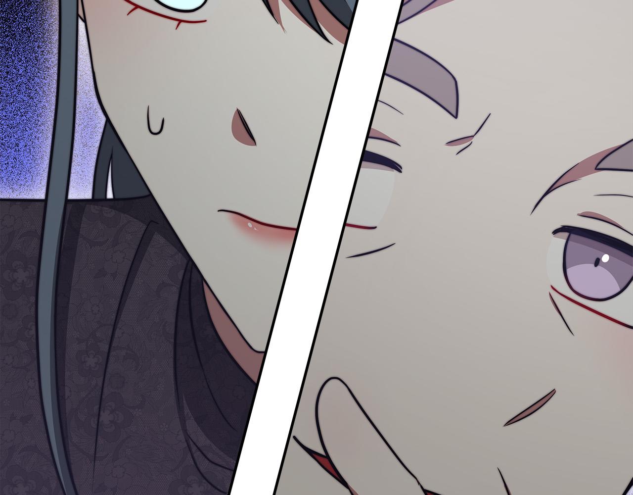 第61话 皇妃被废86