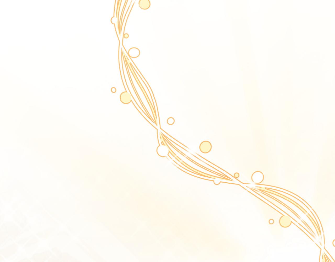 第6话 花钱买官爵？10