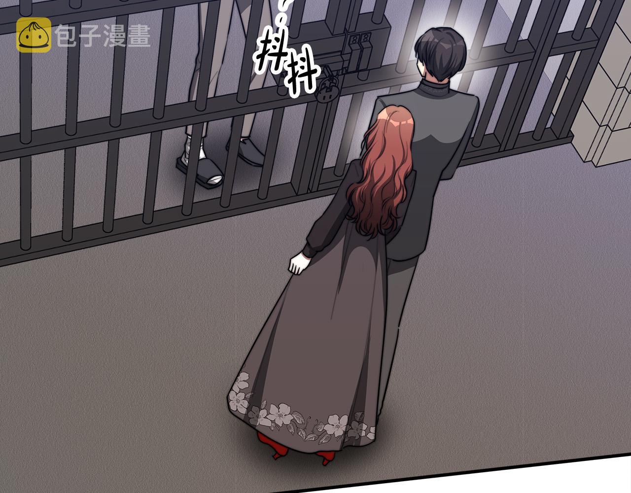 第47话 决心生子100