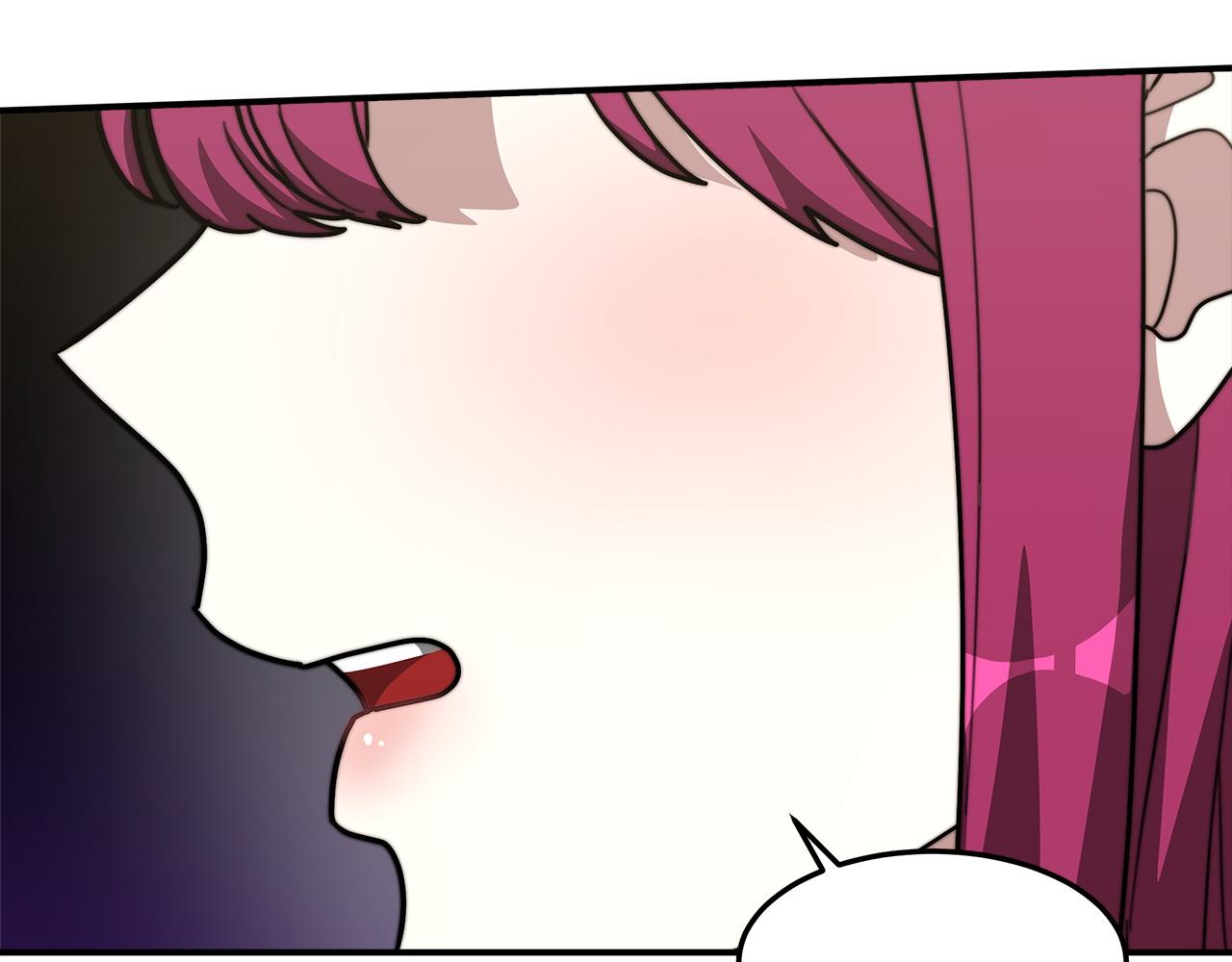 第3话 试探187