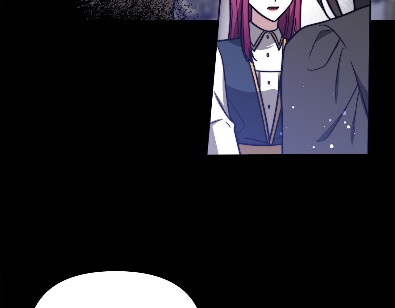 第63话 缓解心理阴影204