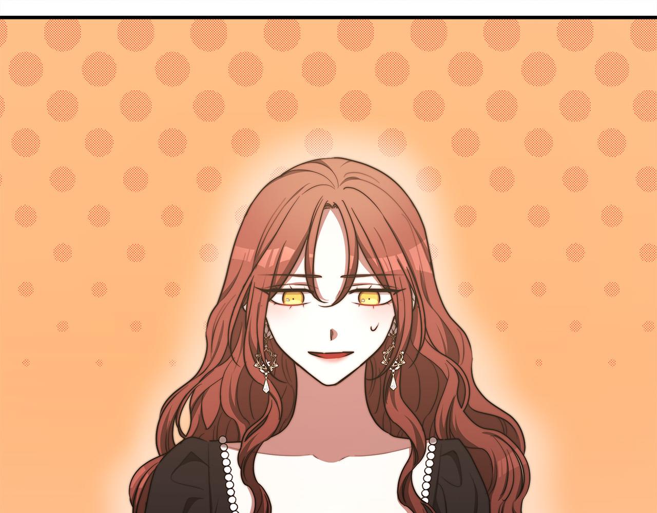 第55话坏人登场！114
