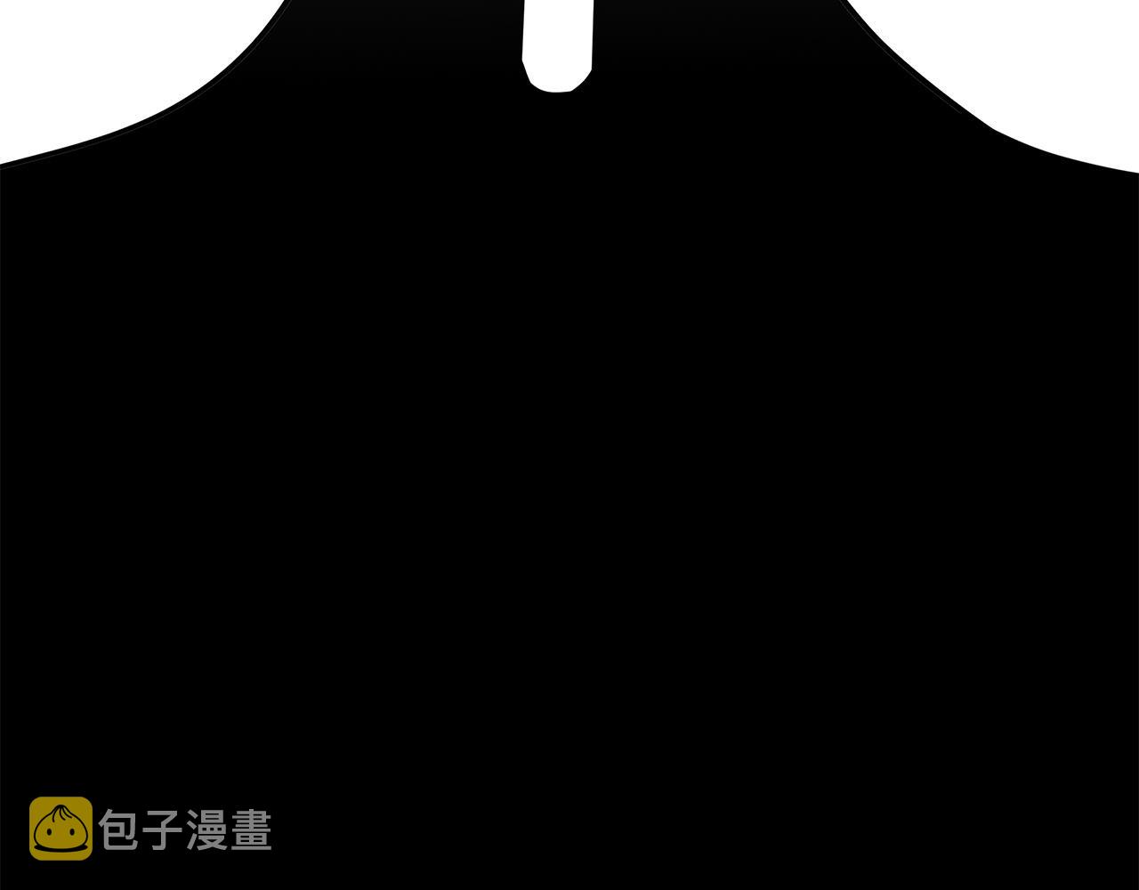 第2话 双双背叛32