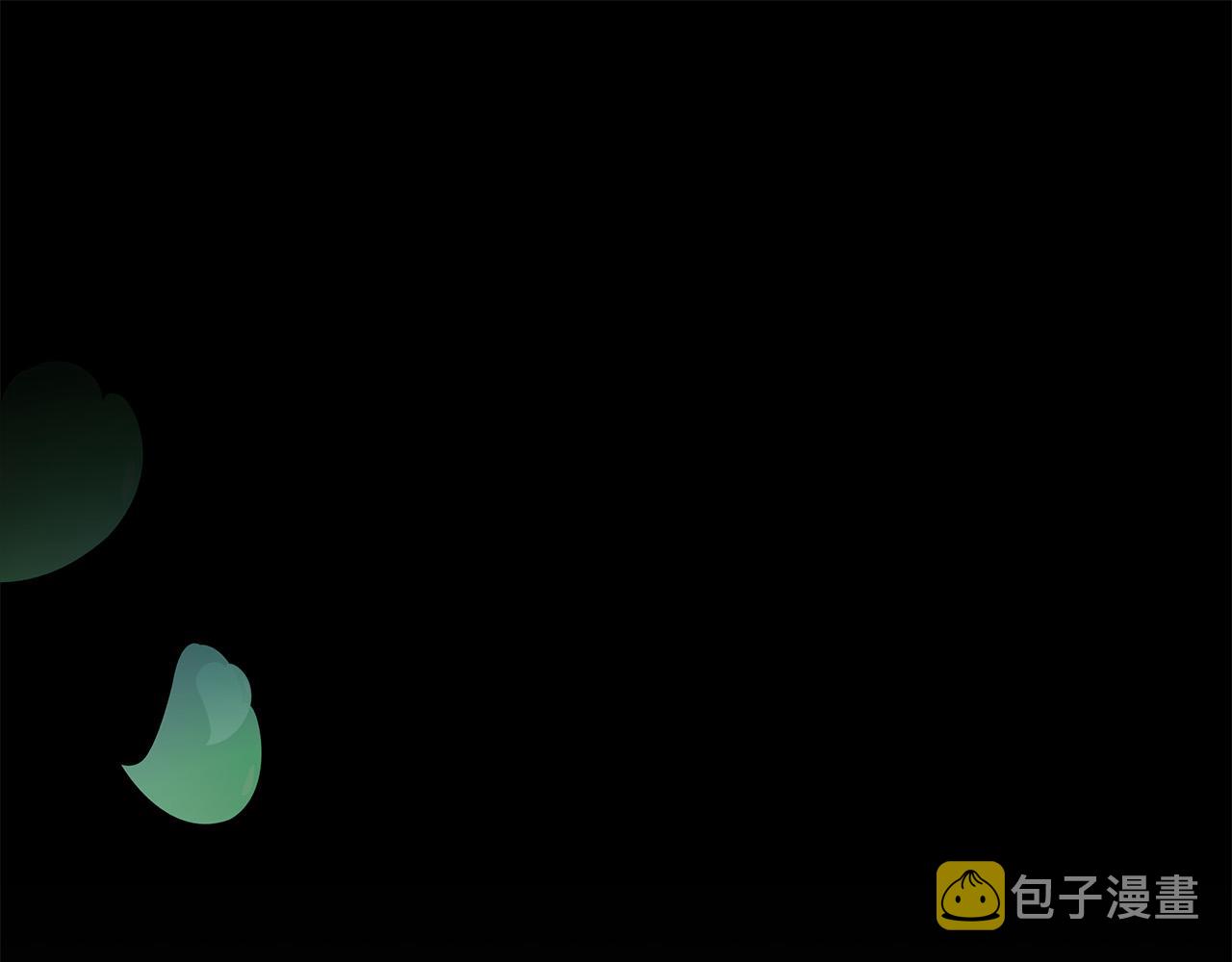 第42话 恐吓信61