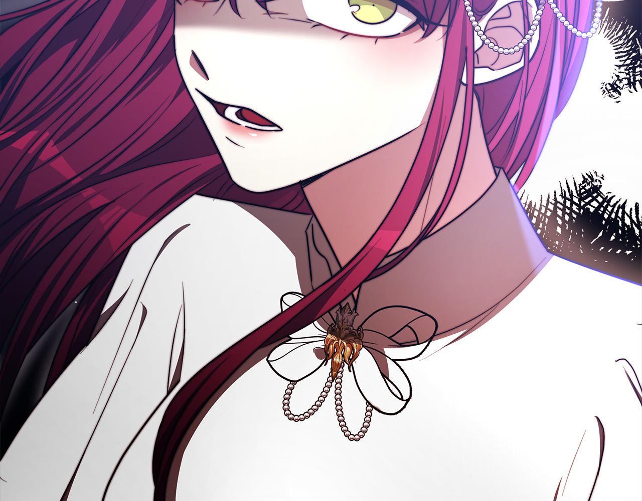 第58话发芽的土豆81