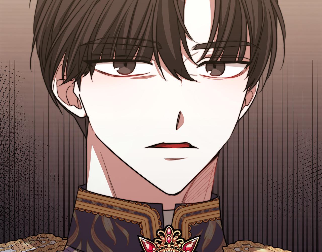 第58话发芽的土豆230