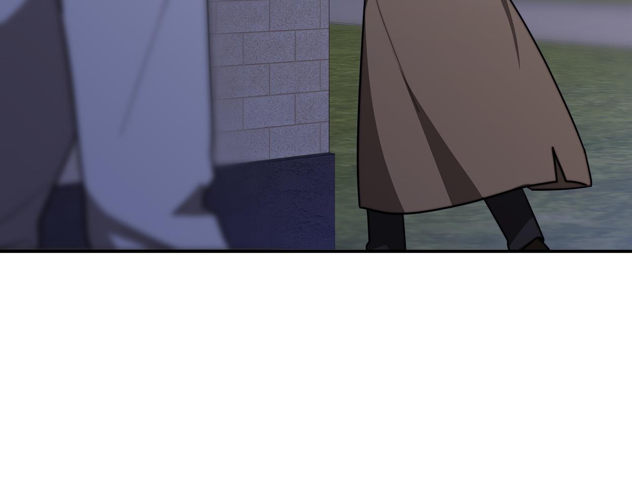 第41话 露出马脚137