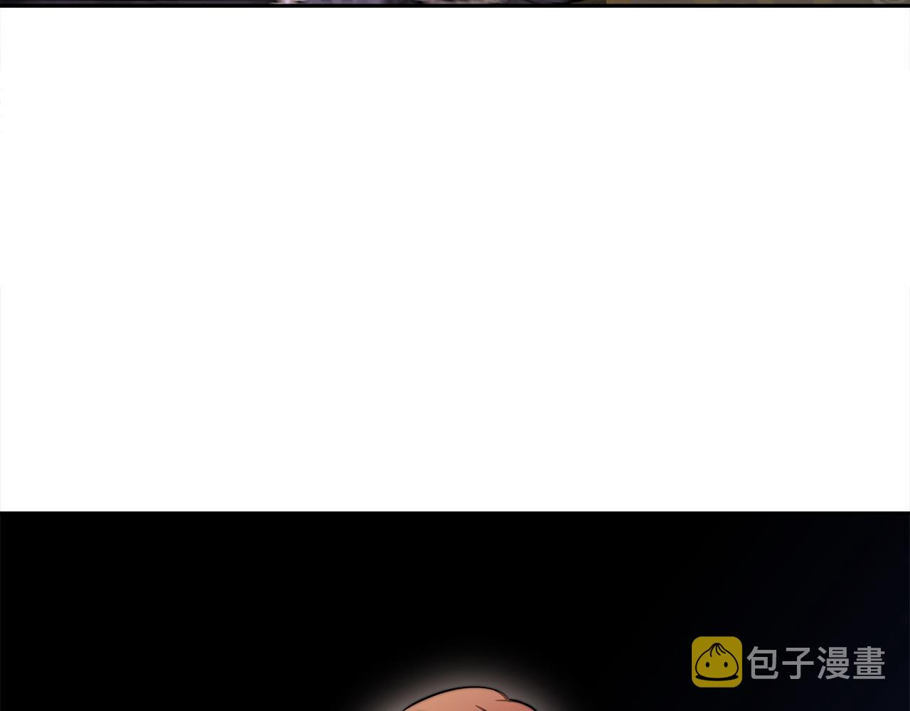 第59话 下毒嫌疑人150