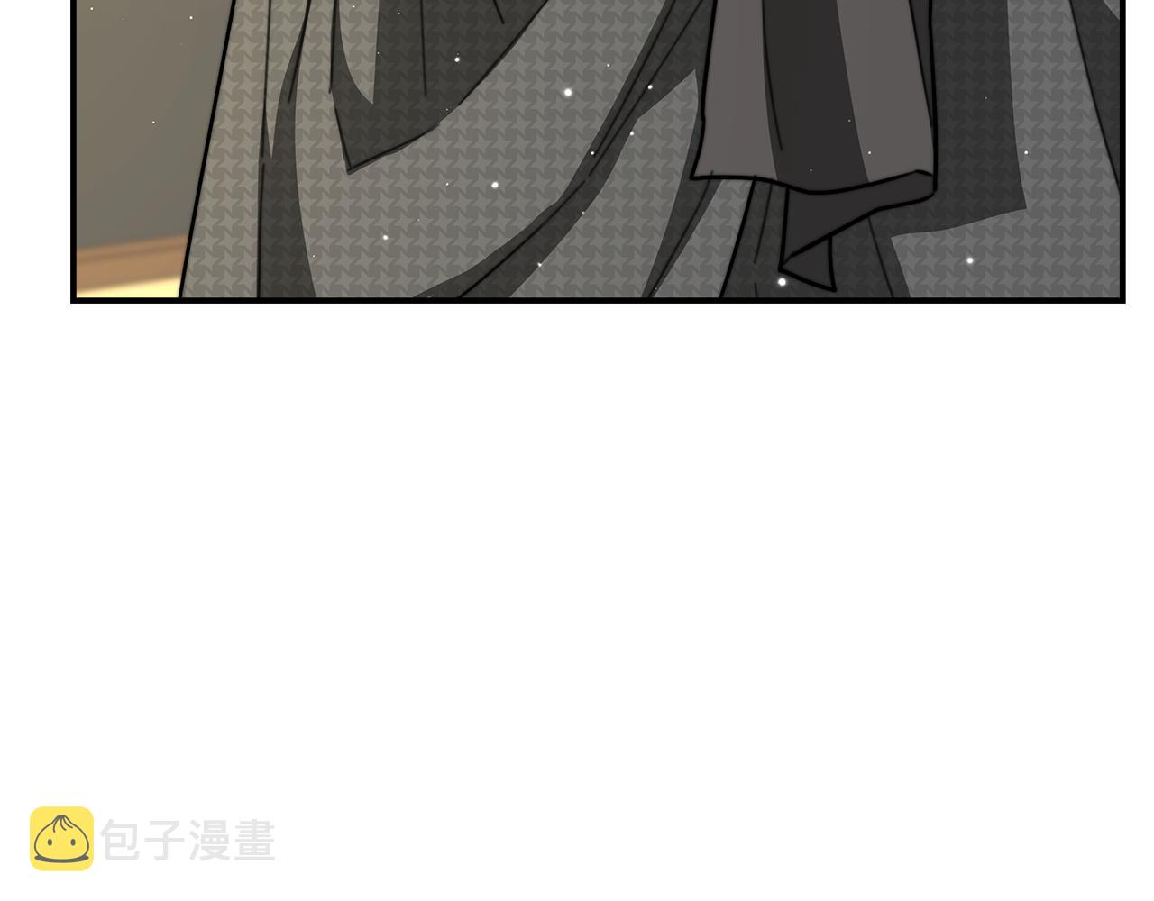 第7话 中毒？185