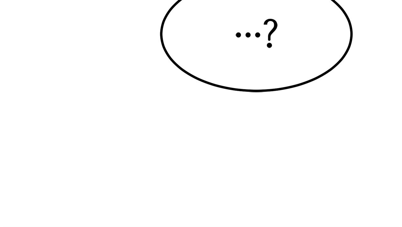第1话 出轨141