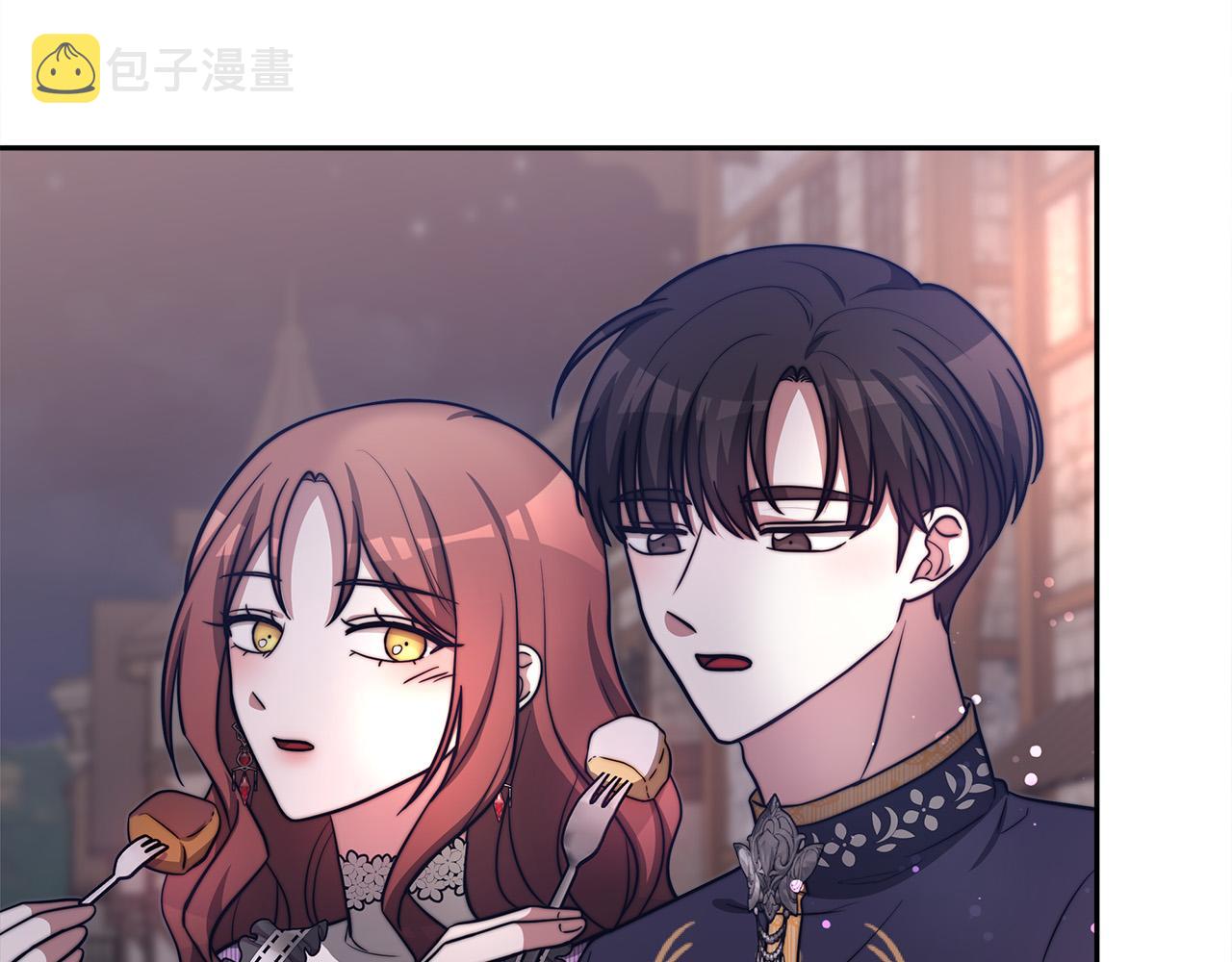 第64话 出宫看烟花158