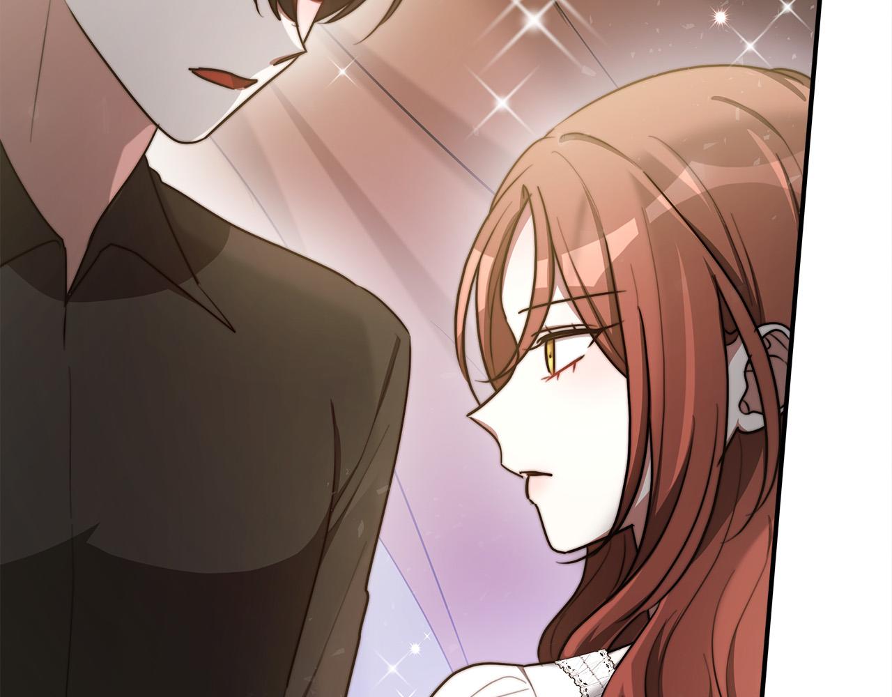 第51话大婚之日265