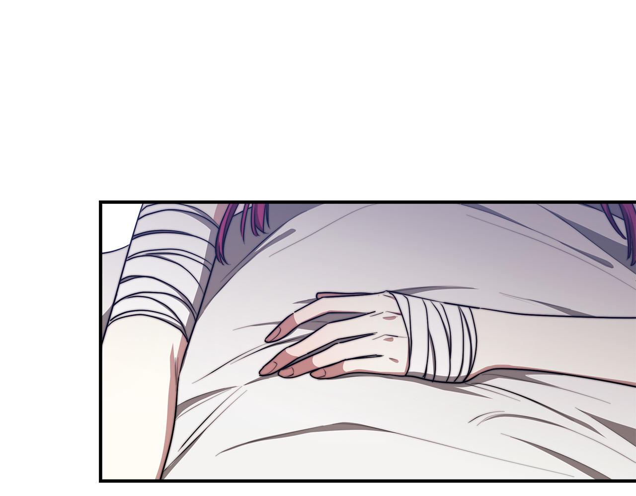 第45话 恶有恶报139