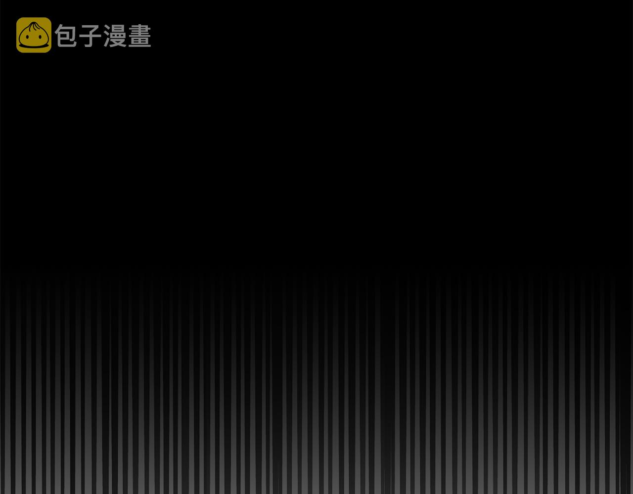 第2话 双双背叛270