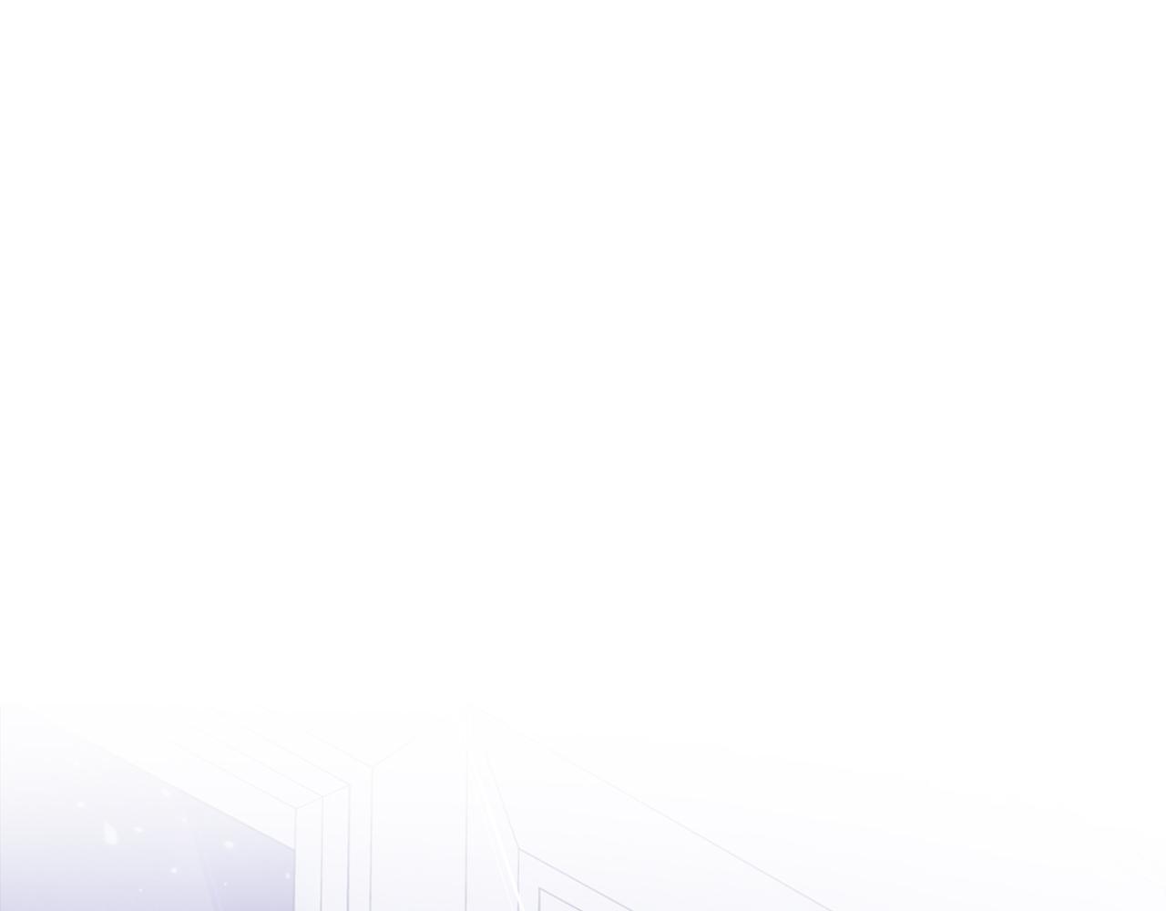 第1话 出轨4