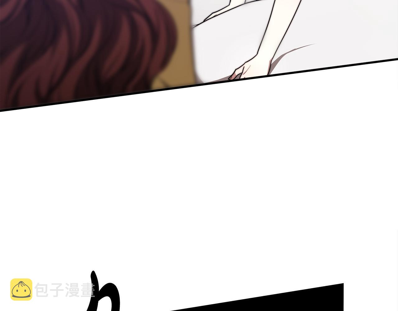 第49话身世之谜46