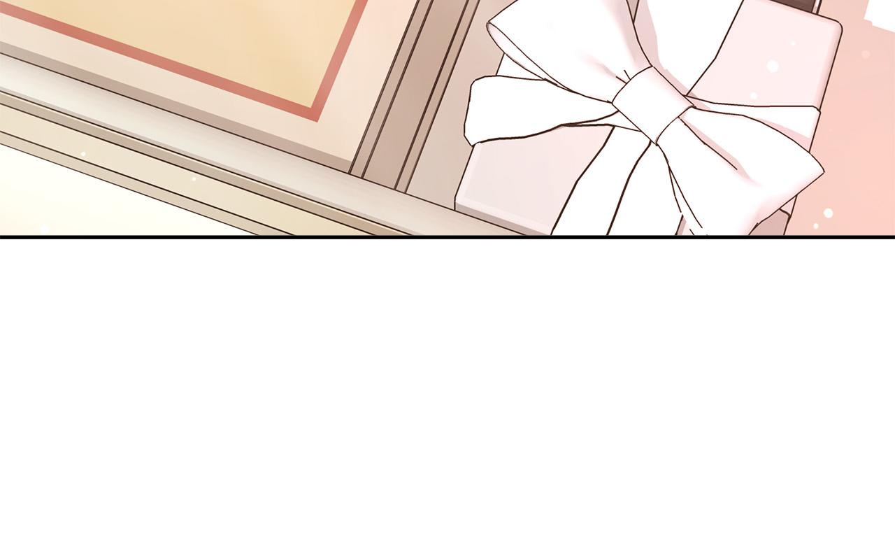第66话 别跟她同房好吗？174