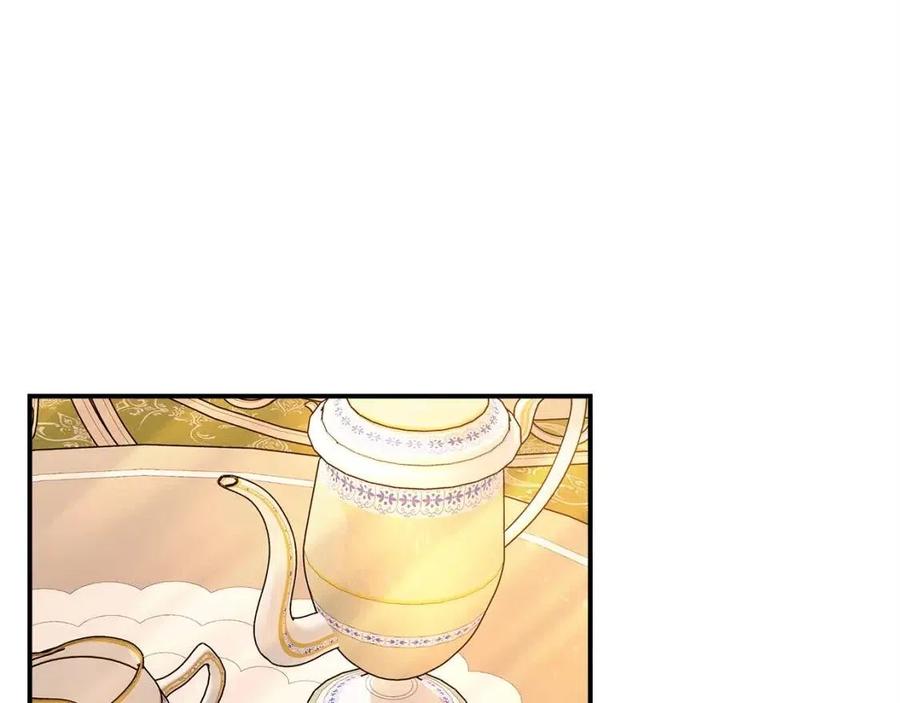 第10话 选择114