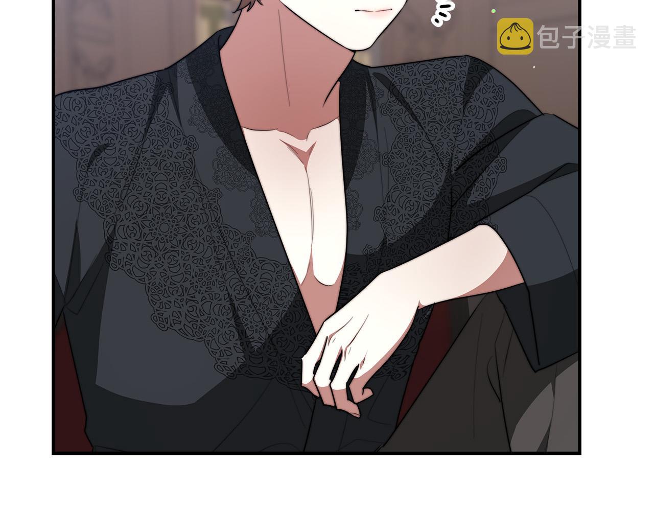 第33话 说出真相179