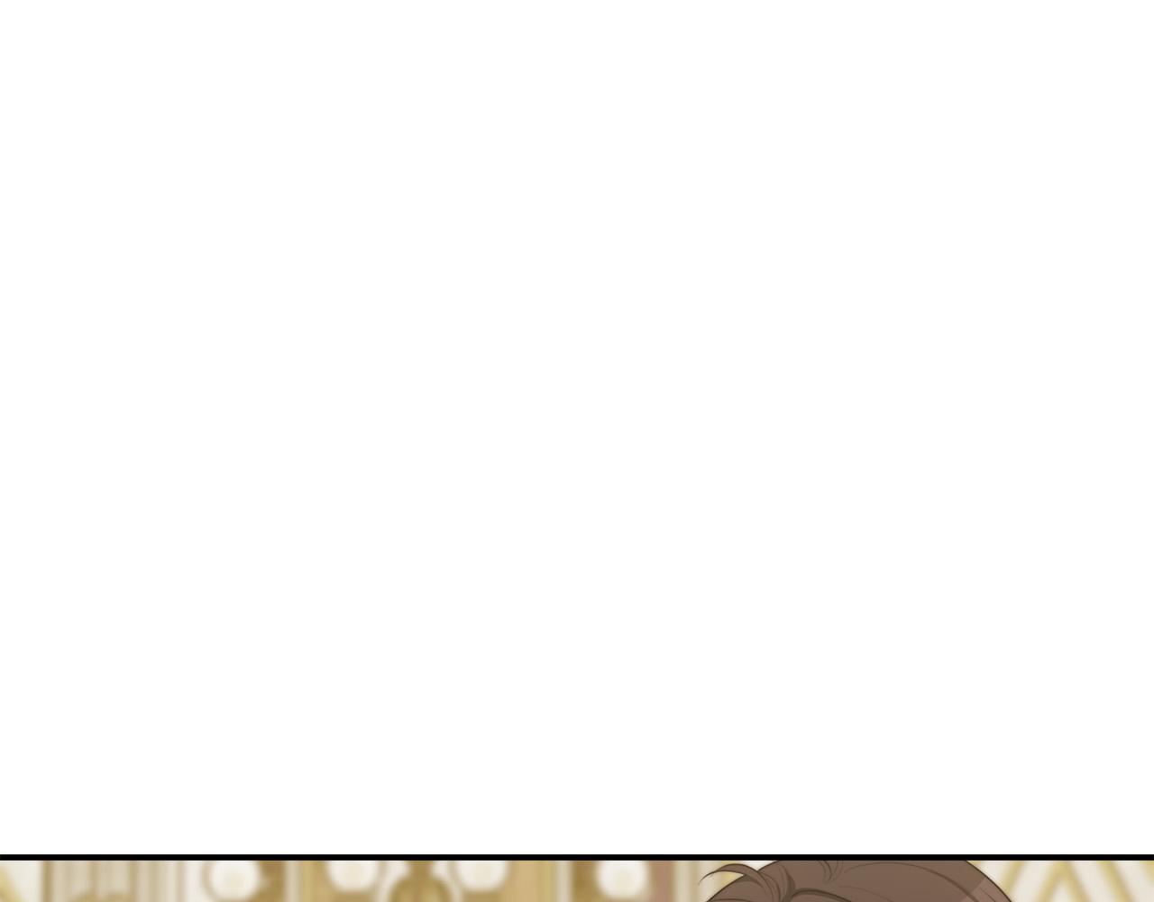 第50话你能生孩子吗？130