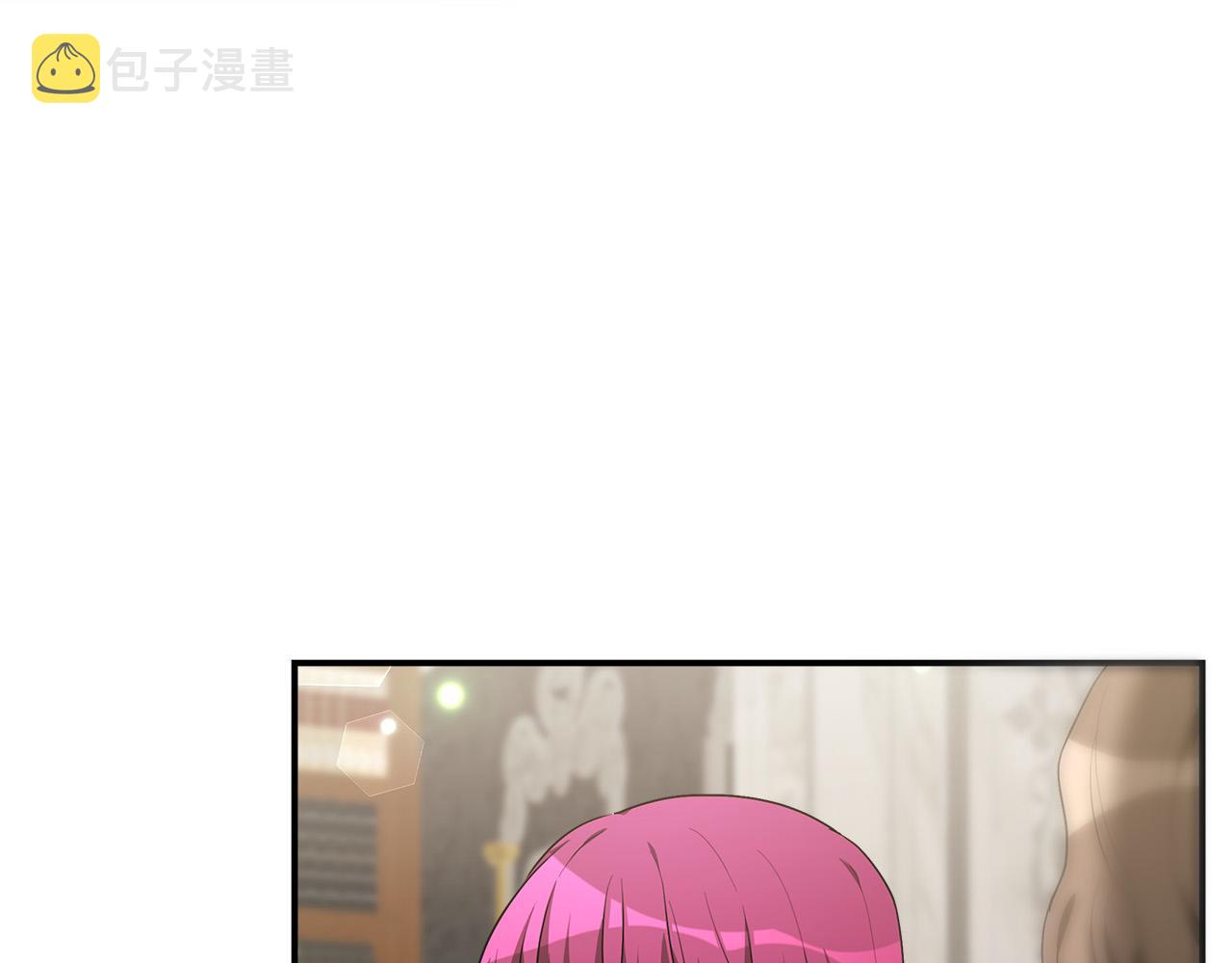第29话 弟弟白切黑146