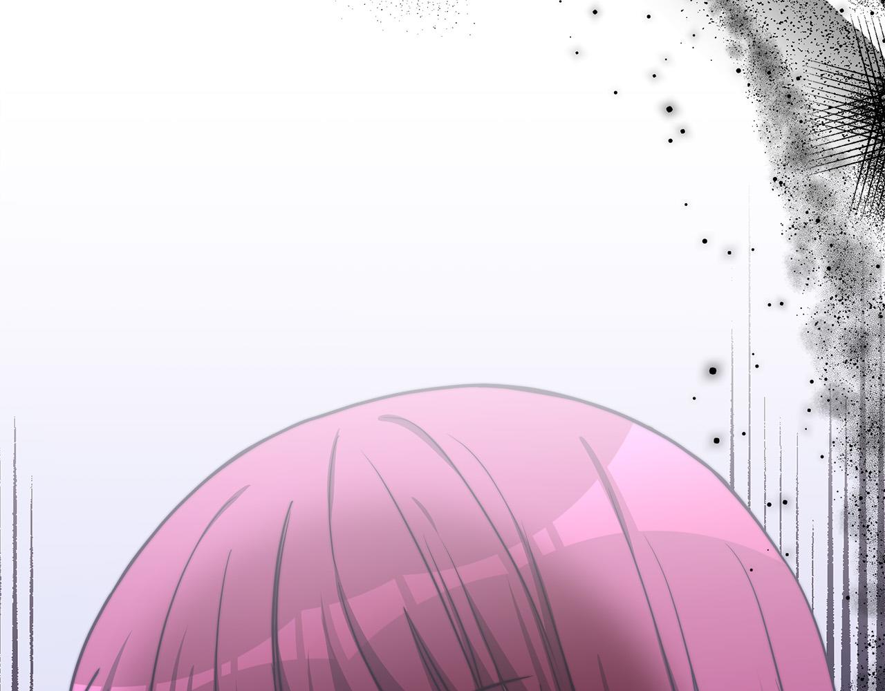 第59话 下毒嫌疑人240