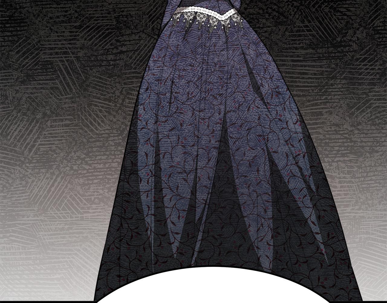 第39话 邀舞108