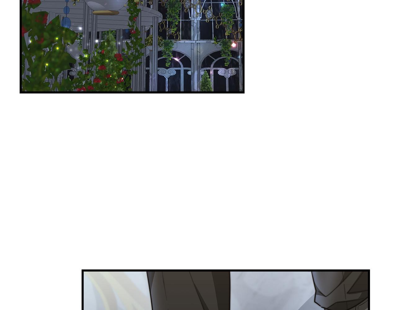 第6话 花钱买官爵？156