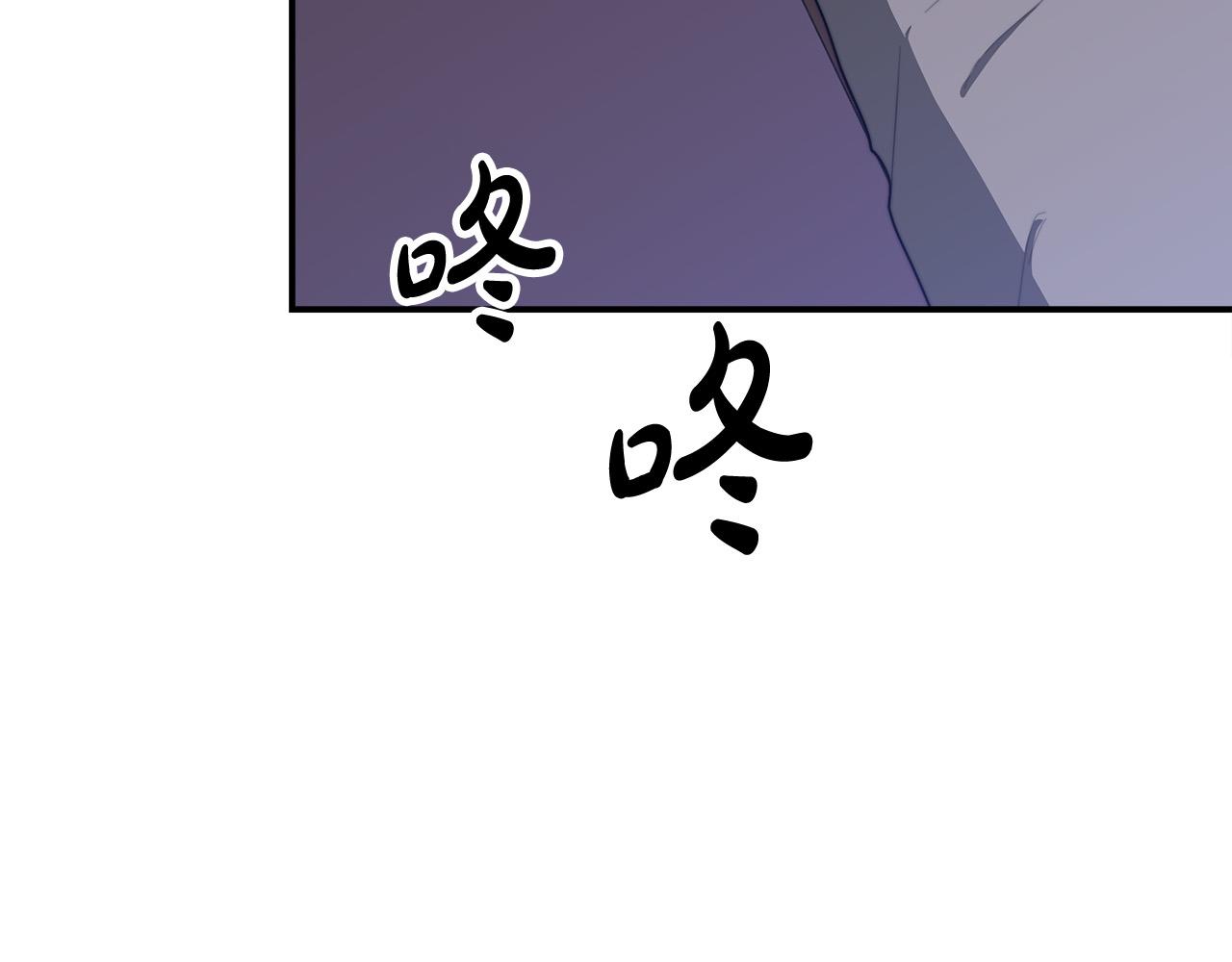 第48话 渣男之死156