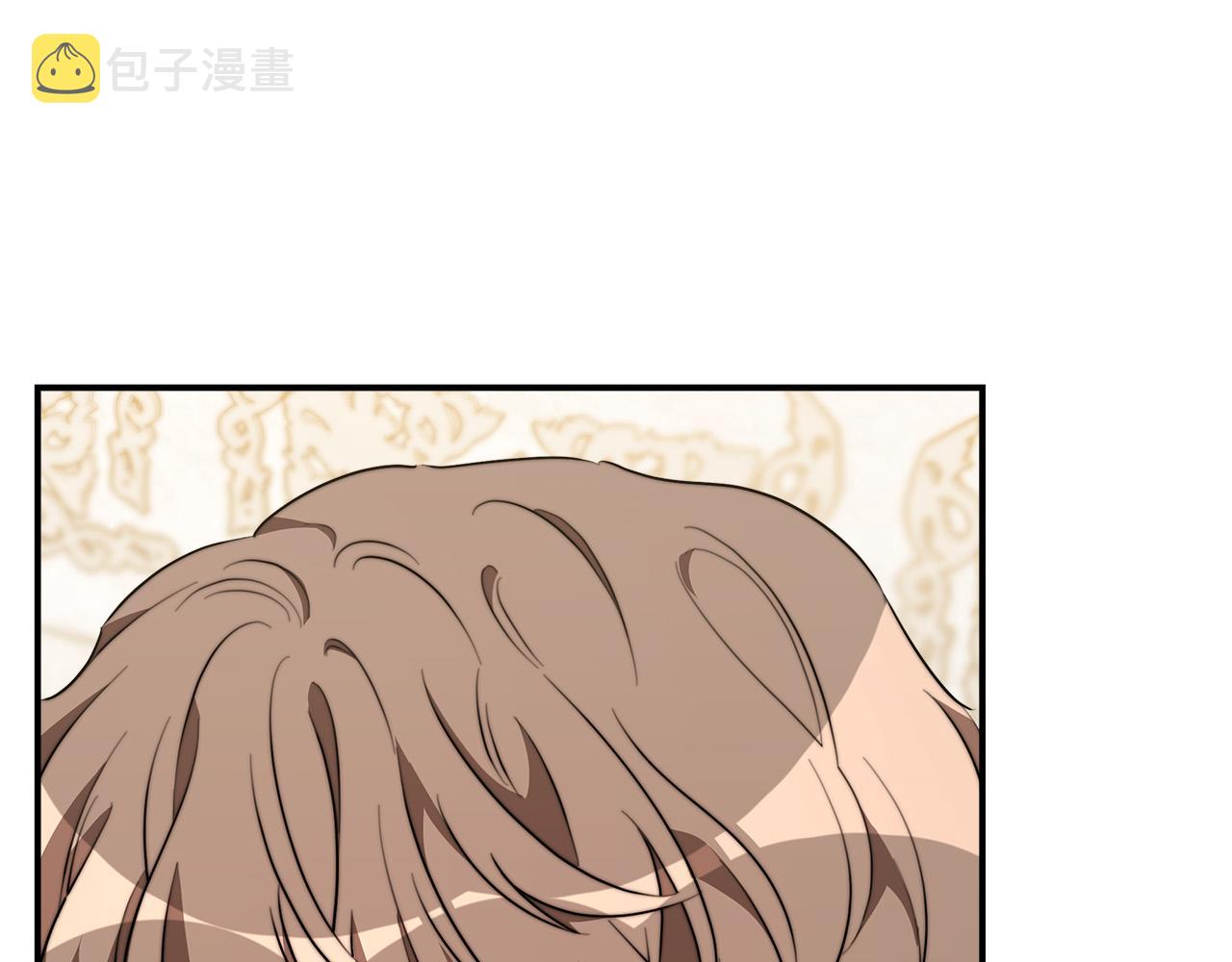 第35话 “海王”发言179