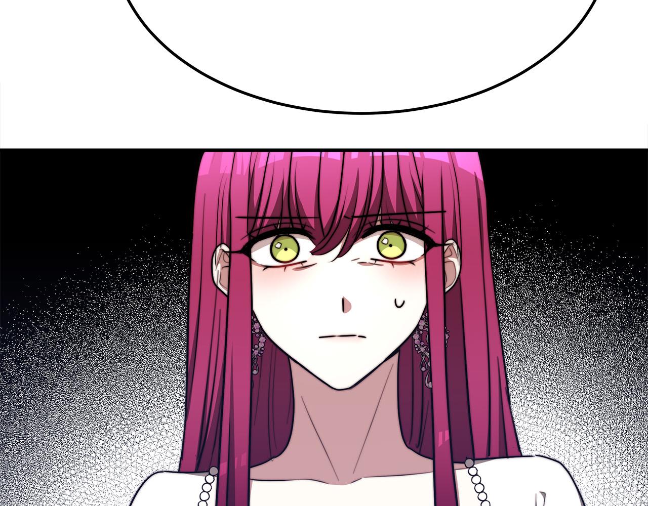 第53话这次学聪明了？125
