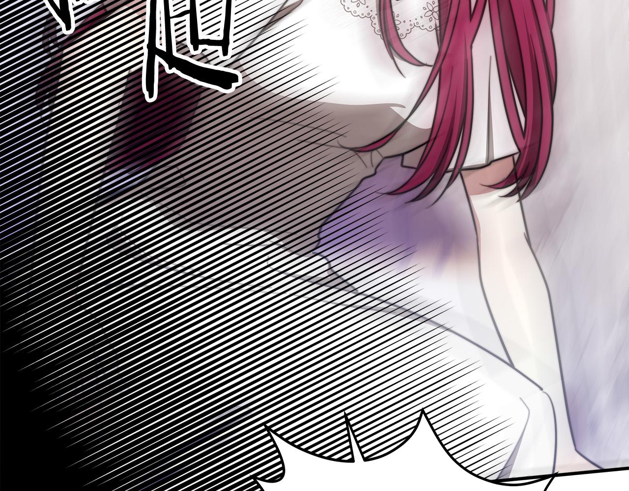 第49话身世之谜90
