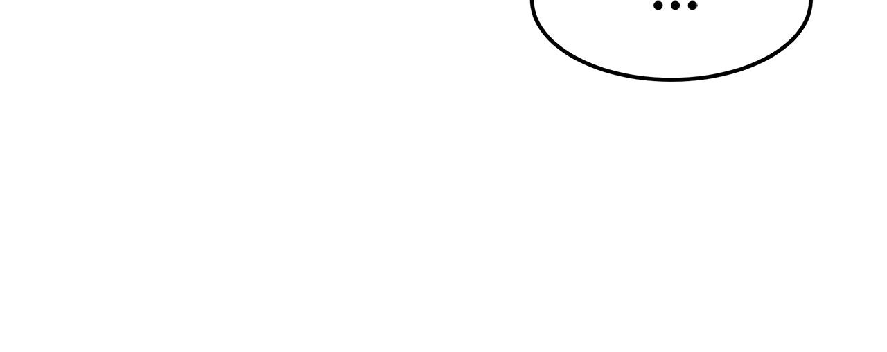 第3话 试探188