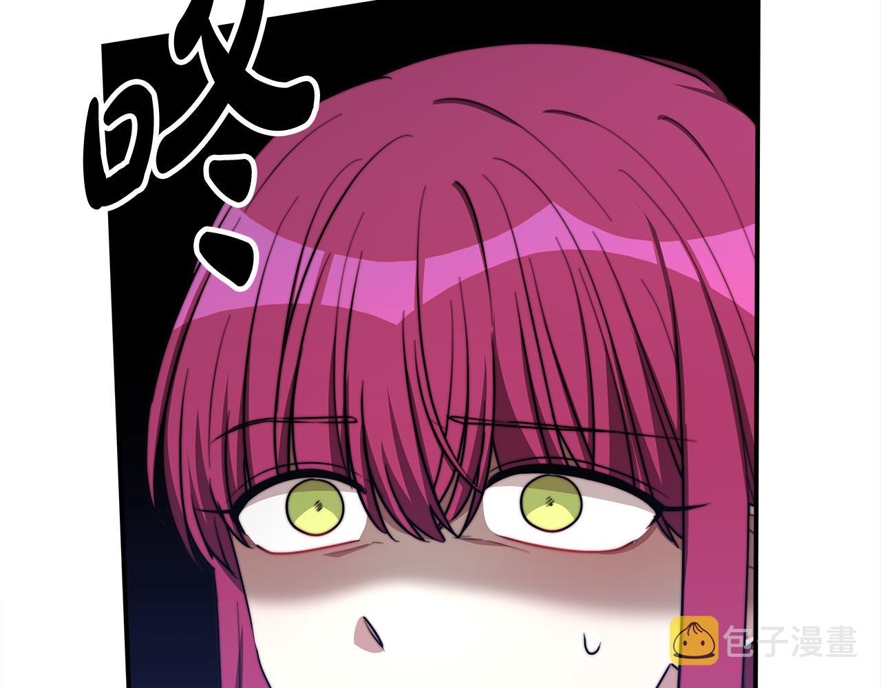 第49话身世之谜47