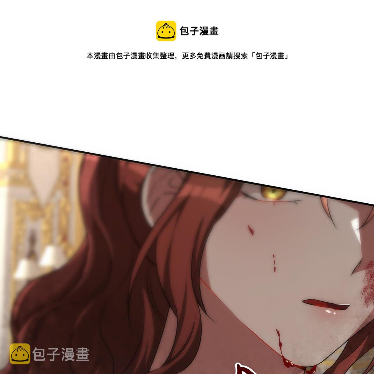 第27话 弟弟登场4